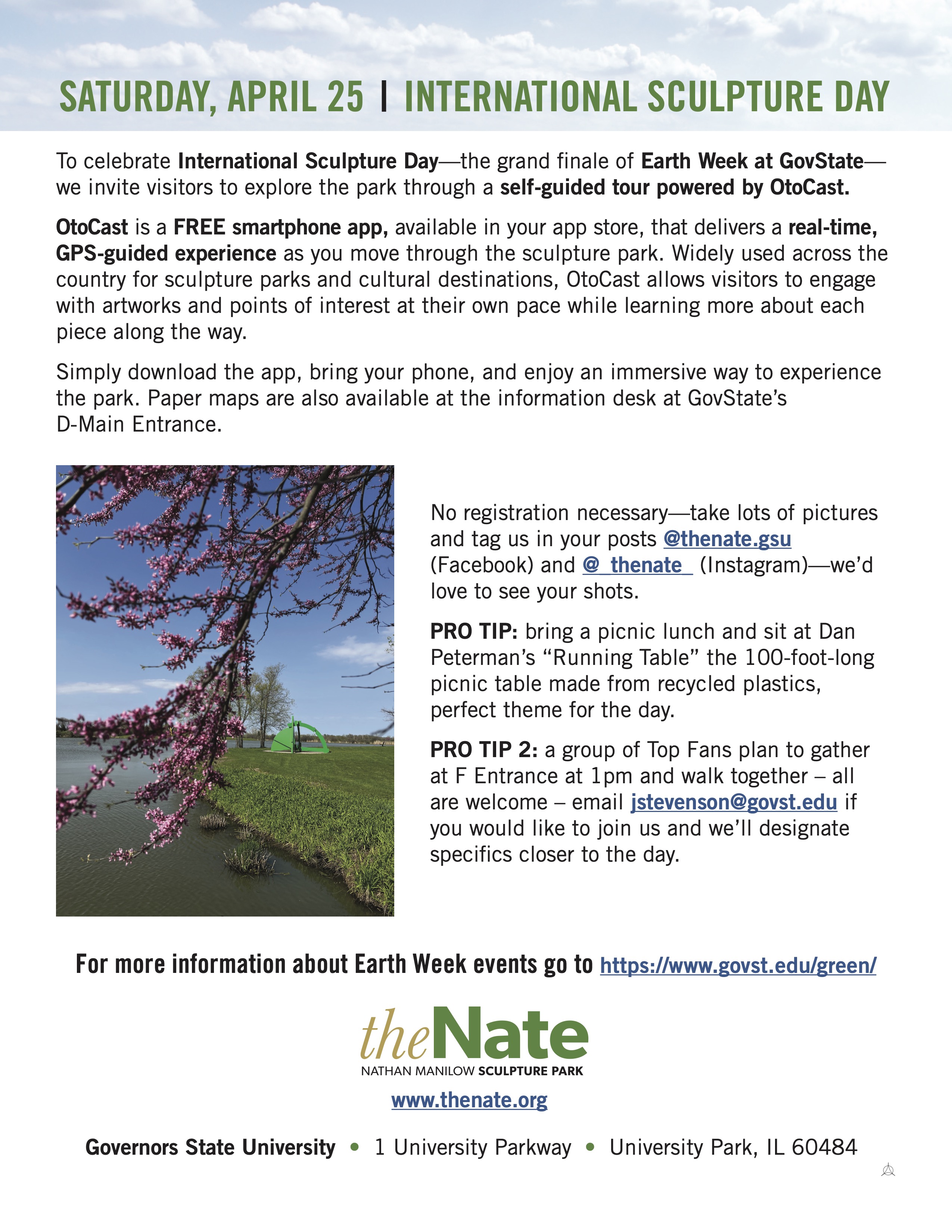 NNMSP_Intl Sculpture Day 2026_flyer_FINAL for laser print_CH_0426